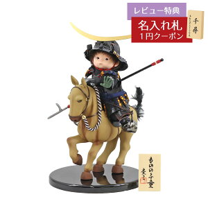 ܌l` O q叫 O ̂̂ӓV[Y ͌єn() @Q Oij l`Pi GOIC-WKD 2025N ߋ RpNg   _ CeA q