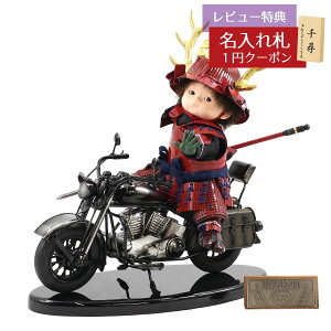 ܌l` O q叫 O ̂̂ӓV[Y ςC_[ ~j NVbN KQ oCN Oij l`Pi GOIC-WRCY 2025N ߋ RpNg  