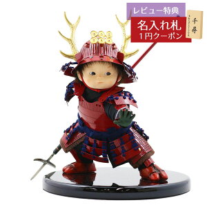 ܌l` O q叫 O ̂̂ӓV[Y KQ Oij l`Pi GOIC-YS 2025N ߋ RpNg   _ CeA q叫 Ґl` q