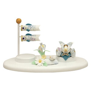 ܌l` ERhE  ʊƌ̂ڂ  GORK-2-545 2025N ߋ RpNg   _ CeA  