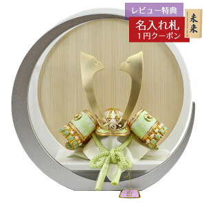 ܌l` Lv  Lv aF | L   ؐ ~` O` () GOH-H32-TG12 2025N ߋ RpNg   _ CeA  