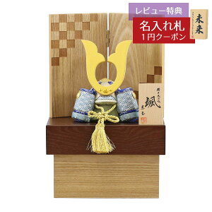 ܌l` ʍH[ ؖڍݏ D uv L` ^ގgp ؐ[ slț  GOTG-NO32N-H29 2025N ߋ RpNg   _ CeA ؖڍݏ