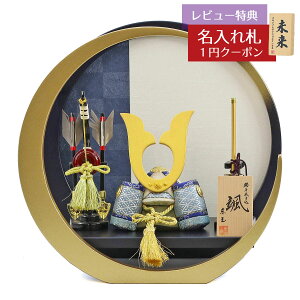 ܌l` ʍH[ ؖڍݏ D uv L` ~`ی^ s O  GOTG-NO32N-TG02 2025N ߋ RpNg   _ CeA ؖڍݏ