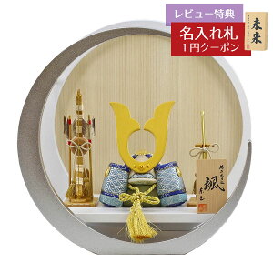 ܌l` ʍH[ ؖڍݏ D uv L`  ؐ ~` O` () GOTG-NO32N-TG11 2025N ߋ RpNg   _ CeA ؖڍݏ