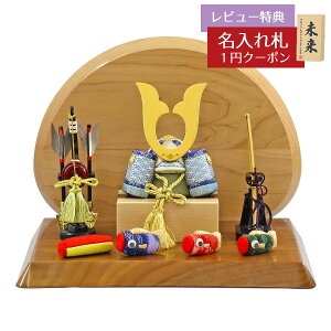 ܌l` ʍH[ ؖڍݏ D uv L` ؍ގgp䛠 ؖڍ݌̂ڂ |  GOTG-NO32N-W10 2025N ߋ RpNg   _ CeA ؖڍ