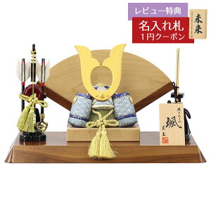 ܌l` ʍH[ ؖڍݏ D uv L` ؍ގgp^ |  GOTG-NO32N-W13 2025N ߋ RpNg   _ CeA ؖڍݏ