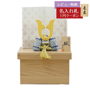 ܌l` ʍH[ ؖڍݏ D uv L` n[hCv[ [ GOTG-NO32N-W30 2025N ߋ RpNg   _ CeA ؖڍݏ