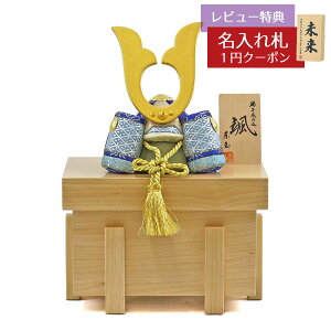 ܌l` ʍH[ ؖڍݏ D uv L` n[hCvEC [ GOTG-NO32N-W50 2025N ߋ RpNg   _ CeA ؖڍݏ