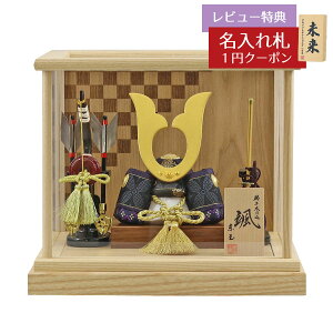 ܌l` ʍH[ ؖڍݏ D uv L` |  sl ANP[X  GOTG-NO35-H26 2025N ߋ RpNg   _ CeA ؖڍݏ A