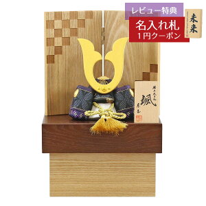 ܌l` ʍH[ ؖڍݏ D uv L` ^ގgp ؐ[ slț  GOTG-NO35-H29 2025N ߋ RpNg   _ CeA ؖڍݏ