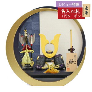 ܌l` ʍH[ ؖڍݏ D uv L` ~`ی^ s O  GOTG-NO35-TG02 2025N ߋ RpNg   _ CeA ؖڍݏ