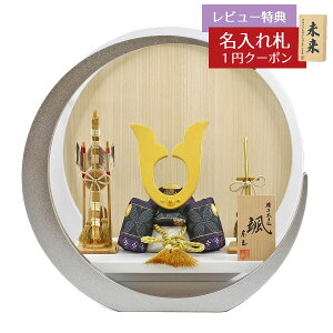 ܌l` ʍH[ ؖڍݏ D uv L`  ؐ ~` O` () GOTG-NO35-TG11 2025N ߋ RpNg   _ CeA ؖڍݏ