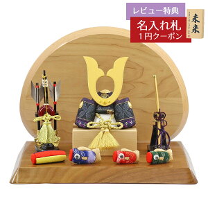 ܌l` ʍH[ ؖڍݏ D uv L` ؍ގgp䛠 ؖڍ݌̂ڂ |  GOTG-NO35-W10 2025N ߋ RpNg   _ CeA ؖڍ