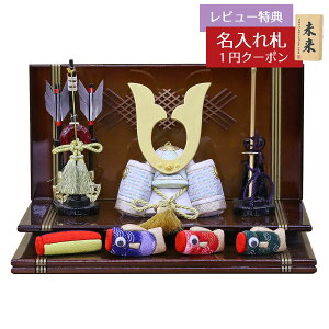 ܌l` ʍH[ ؖڍݏ D uv L` ؖڍ݌̂ڂ ڂhi |  GOTG-NO36-2D 2025N ߋ RpNg   _ CeA ؖ