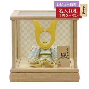 ܌l` ʍH[ ؖڍݏ D uv L` zCgI[N slobN KXP[X  GOTG-NO36-FO01 2025N ߋ RpNg   _ CeA ؖ