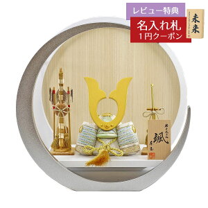 ܌l` ʍH[ ؖڍݏ D uv L`  ؐ ~` O` () GOTG-NO36-TG11 2025N ߋ RpNg   _ CeA ؖڍݏ