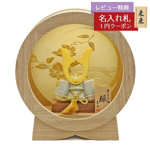 ܌l` ʍH[ ؖڍݏ D uv L` ی` ~` LED_ECgt ؏ GOTG-NO36-TG16 2025N ߋ RpNg   _ CeA ؖڍݏ