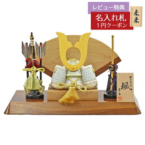 ܌l` ʍH[ ؖڍݏ D uv L` ؍ގgp^ |  GOTG-NO36-W13 2025N ߋ RpNg   _ CeA ؖڍݏ