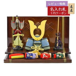 ܌l` ʍH[ ؖڍݏ D ufjv L` ؖڍ݌̂ڂ ڂhi |  GOTG-NO37-2D 2025N ߋ RpNg   _ CeA 