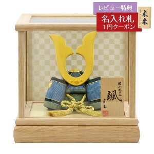 ܌l` ʍH[ ؖڍݏ D ufjv L` zCgI[N slobN KXP[X  GOTG-NO37-FO01 2025N ߋ RpNg   _ CeA 