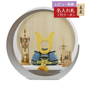 ܌l` ʍH[ ؖڍݏ D ufjv L`  ؐ ~` O` () GOTG-NO37-TG11 2025N ߋ RpNg   _ CeA ؖڍݏ