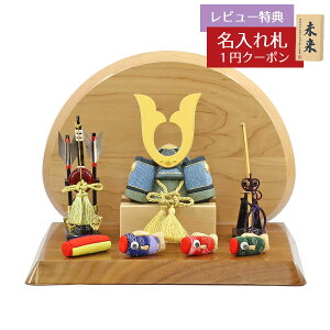 ܌l` ʍH[ ؖڍݏ D ufjv L` ؍ގgp䛠 ؖڍ݌̂ڂ |  GOTG-NO37-W10 2025N ߋ RpNg   _ CeA 