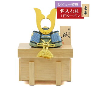 ܌l` ʍH[ ؖڍݏ D ufjv L` n[hCvEC [ GOTG-NO37-W50 2025N ߋ RpNg   _ CeA ؖڍݏ