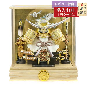 ܌l` v P[X 10 v  ^ ؖ ANP[X tP[X v GOQ-K510103 2025N ߋ RpNg   _ CeA P[X ANP