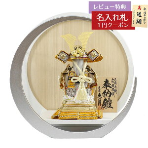 ܌l` v Z v RZn [Z  ؐ ~` O` () v GOQ-Q18-TG12 2025N ߋ RpNg   _ CeA Z Z