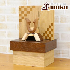 ܌l` ؐ ؐ Cނ̊ muku iނj ̑L` ^ slț [ GOWD-WMW-N-H29 2025N ߋ RpNg   _ CeA ؐ 