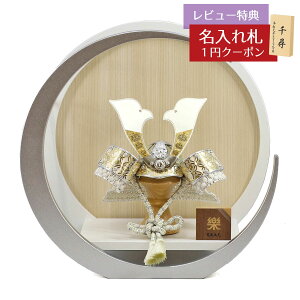 ܌l` g  7 󒤋  n ؐ ~` O` () g GOY-Y06-TG12 2025N ߋ RpNg   _ CeA  