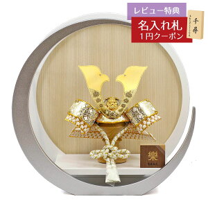 ܌l` g  7 󒤋   ؐ ~` O` () g GOY-Y07-TG12 2025N ߋ RpNg   _ CeA  