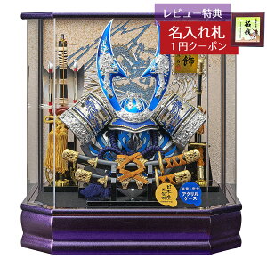 ܌l`  P[X Zp ς^  Zp ʐFLGhv ANP[X GOFO-245-736 2026N ߋ RpNg   _ CeA P[X AN