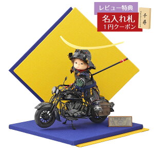 ܌l` O q叫 O ςC_[~j NVbN @Q oCN Oij ɒB H` GOIC-DSRA-IC01 2025N ߋ RpNg   _ 