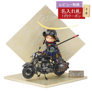 ܌l` O q叫 O ςC_[~j NVbN @Q oCN Oij F H` GOIC-DSRA-IC04 2025N ߋ RpNg   _ C