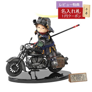 ܌l` O q叫 O ςC_[~j NVbN @Q oCN Oij l`Pi GOIC-DSRA 2025N ߋ RpNg   _ CeA 