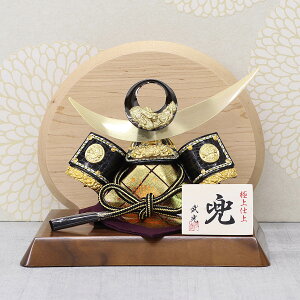 ܌l`   5  㐙M  ؍ގgp E՗ GOR-R007-W11 2025N ߋ RpNg   _ CeA  