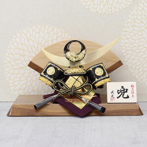 ܌l`   5  㐙M  ؍ގgp ^  GOR-R007-W13 2025N ߋ RpNg   _ CeA  