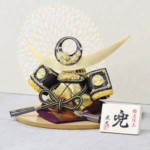 ܌l`   5  㐙M  n[hCv˔ ~` GOR-R007-W21 2025N ߋ RpNg   _ CeA  