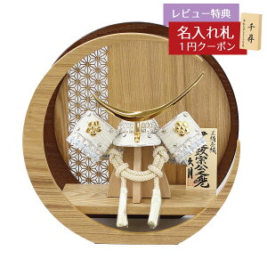 ܌l` v  v  Fn ɒB@V ̗t͗l ؐ ~` O` () v GOQ-Q29-H18 2025N ߋ RpNg   _ CeA 