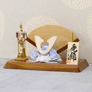 ܌l` v ؖڍݏ v Vvv ؖڍ݊ W  ؖ L` ؍ގgp ^  v GOQ-Q31-W13 2025N ߋ RpNg   _ CeA 