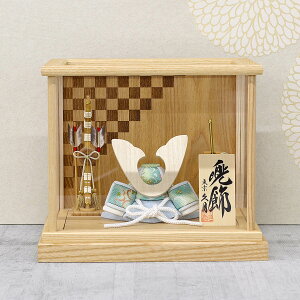 ܌l` v ؖڍݏ v Vvv ؖڍ݊ W  sl ANP[X v GOQ-Q32-H26 2025N ߋ RpNg   _ CeA ؖڍݏ A