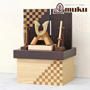 ܌l` ؐ ؐ Cނ̊ muku iނj ̑L` |E I[Nގgp ؐ[ slțZbg GOWD-HCH-N-TG17 2025N ߋ RpNg   _