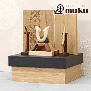 ܌l` ؐ ؐ Cނ̊ muku iނj ̑L` |E ^ގgp ؐ[ lțZbg GOWD-MWM-N-H55 2025N ߋ RpNg   _ C