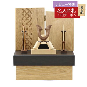 ܌l` ؐ ؐ Cނ̊ muku iނj ̑L` |E ^ގgp ؐ[ lțZbg GOWD-WMW-N-H55 2025N ߋ RpNg   _ C