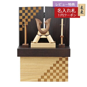 ܌l` ؐ ؐ Cނ̊ muku iނj ̑L` |E I[Nގgp ؐ[ slțZbg GOWD-WMW-N-TG17 2025N ߋ RpNg   _