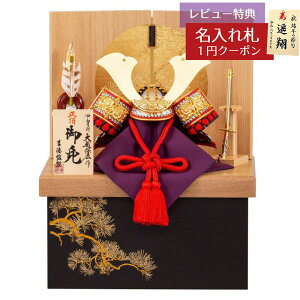 ܌l` g [ 5 zۍL Nn  [ g GOY-536-454 2025N ߋ RpNg   _ CeA [  [ [P10]