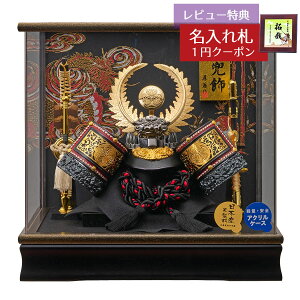 y2026N2딭\蕪z܌l`  P[X ԗ ƍN  ANP[X GOFO-255-708 2026N ߋ RpNg   _ CeA P[X A