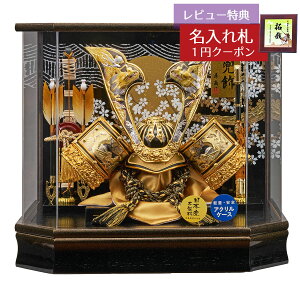 y2026N2딭\蕪z܌l`  P[X  グL^  Zp ANP[X GOFO-255-711 2026N ߋ RpNg   _ CeA P[