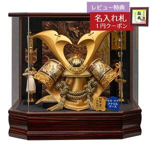 y2026N2딭\蕪z܌l`  P[X ZpĎ   ؖ Zp ANP[X GOFO-255-722 2026N ߋ RpNg   _ CeA 